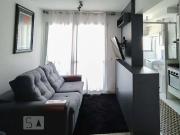 Apartamento para Venda em São Paulo/SP Vila Mascote 2...