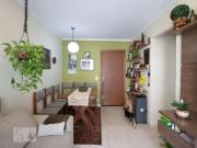 Apartamento para Venda em São Paulo/SP Vila Mascote 2...