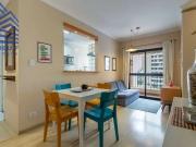 Apartamento para Venda em São Paulo/SP Vila Mascote 2...