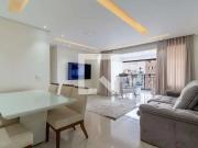 Apartamento para Venda em São Paulo/SP Vila Mascote 2...