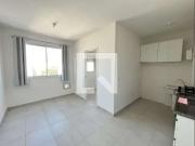 Apartamento para Venda em São Paulo/SP Vila Mascote 2...