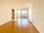 Apartamento para Venda em São Paulo/SP Vila Mascote 2...