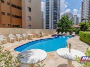 Apartamento para Venda em São Paulo/SP Vila Mascote 2...