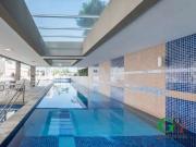 Apartamento para Venda em São Paulo/SP Vila Mascote 2...