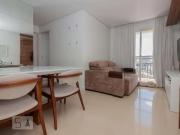 Apartamento para Venda em São Paulo/SP Vila Mascote 2...