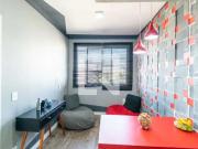 Apartamento para Venda em São Paulo/SP Vila Mascote 2...