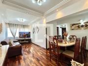 Apartamento para Venda em São Paulo/SP Vila Mascote 2...