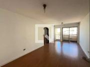 Apartamento para Venda em São Paulo/SP Vila Mascote 2...
