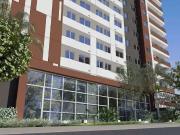 Apartamento para Venda em São Paulo/SP Vila Mascote 2...