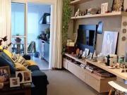 Apartamento para Venda em São Paulo/SP Vila Mascote 2...