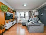 Apartamento para Venda em São Paulo/SP Vila Mascote 2...