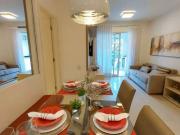 Apartamento para Venda em São Paulo/SP Vila Mascote 2...