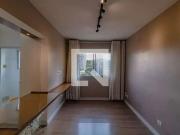 Apartamento para Venda em São Paulo/SP Vila Mascote 2...