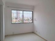 Apartamento para Venda em São Paulo/SP Vila Mascote 2...