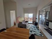 Apartamento para Venda em São Paulo/SP Vila Mascote 2...