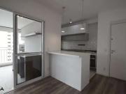 Apartamento para Venda em São Paulo/SP Vila Mascote 2...