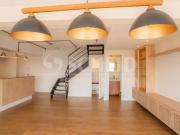 Apartamento para Venda em São Paulo/SP Vila Mascote 2...