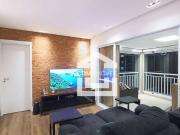 Apartamento para Venda em São Paulo/SP Vila Mascote 2...