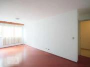 Apartamento para Venda em São Paulo/SP Vila Mascote 2...