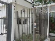 Apartamento para Venda em São Paulo/SP Vila Mascote 2...