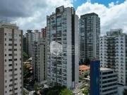 Apartamento para Venda em São Paulo/SP Vila Mascote 2...