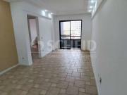 Apartamento para Venda em São Paulo/SP Vila Mascote 2...