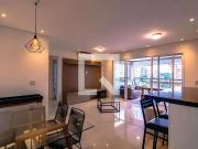 Apartamento para Venda em São Paulo/SP Vila Mascote 2...