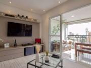 Apartamento para Venda em São Paulo/SP Vila Mascote 2...