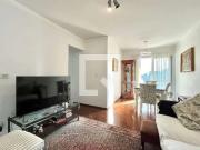 Apartamento para Venda em São Paulo/SP Vila Mascote 2...