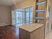 Apartamento para Venda em São Paulo/SP Vila Mascote 2...