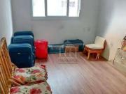 Apartamento para Venda em São Paulo/SP Vila Mascote 2...