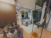 Apartamento para Venda em São Paulo/SP Vila Mascote 2...