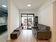 Apartamento para Venda em São Paulo/SP Vila Mascote 2...