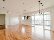 Apartamento para Venda em São Paulo/SP Vila Mascote 2...