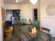 Apartamento para Venda em São Paulo/SP Vila Mascote 2...