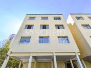 Apartamento para Venda em São Paulo/SP Vila Mascote 2...