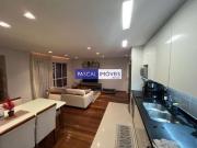 Apartamento para Venda em São Paulo/SP Vila Mascote 2...