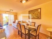 Apartamento para Venda em São Paulo/SP Vila Mascote 2...