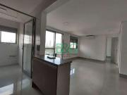 Apartamento para Venda em São Paulo/SP Vila Mascote 2...