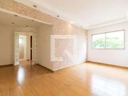 Apartamento para Venda em São Paulo/SP Vila Mascote 2...