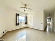 Apartamento para Venda em São Paulo/SP Vila Mascote 2...