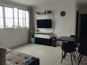 Apartamento para Venda em São Paulo/SP Vila Mascote 2...