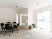 Apartamento para Venda em São Paulo/SP Vila Mascote 2...