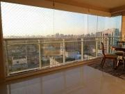 Apartamento para Venda em São Paulo/SP Vila Mascote 2...