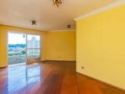 Apartamento para Venda em São Paulo/SP Vila Mascote 2...