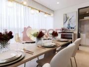 Apartamento para Venda em São Paulo/SP Vila Mascote 2...