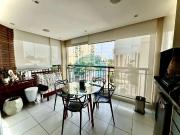 Apartamento para Venda em São Paulo/SP Vila Mascote 2...