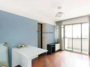 Apartamento para Venda em São Paulo/SP Vila Mascote 2...