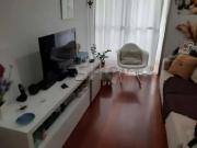 Apartamento para Venda em São Paulo/SP Vila Mascote 2...