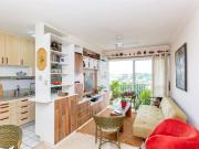 Apartamento para Venda em São Paulo/SP Vila Mascote 2...